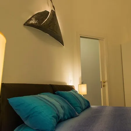 Bed and Breakfast Univercity