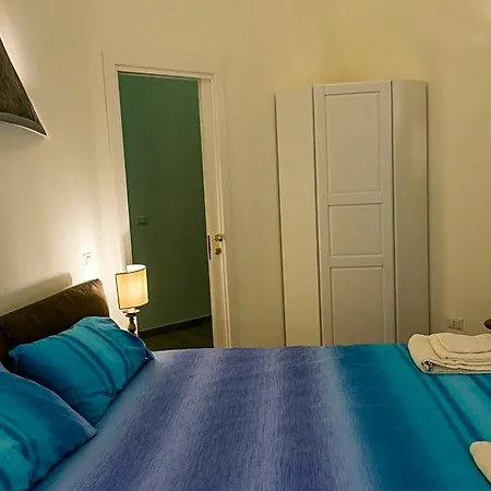 Univercity Bed & Breakfast