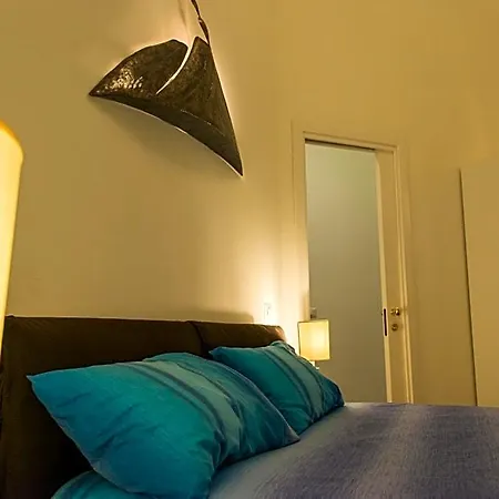 Univercity Panzió 4*