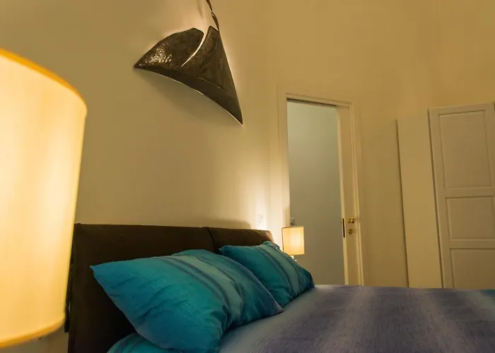 Oda ve Kahvaltı Univercity