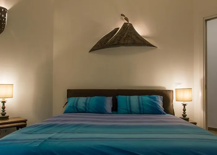 Univercity Oda ve Kahvaltı