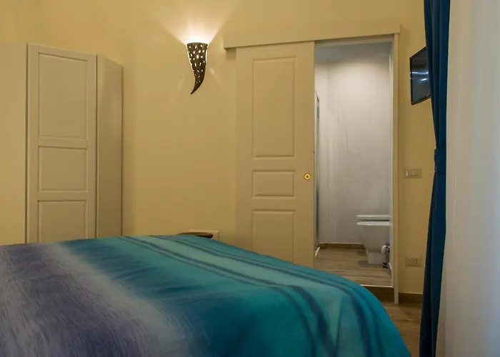 Univercity Oda ve Kahvaltı